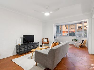10/571 William Street, Mount Lawley WA 6050