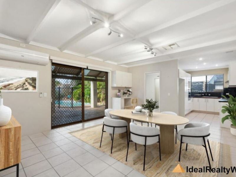 28 Brolga Promenade, Willetton WA 6155