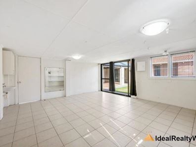 28 Brolga Promenade, Willetton WA 6155