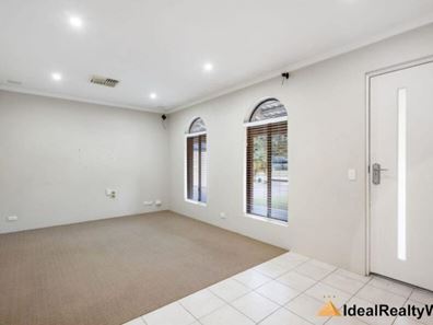 28 Brolga Promenade, Willetton WA 6155
