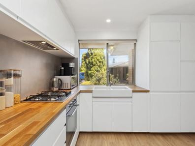 17/30 Peninsula Road, Maylands WA 6051