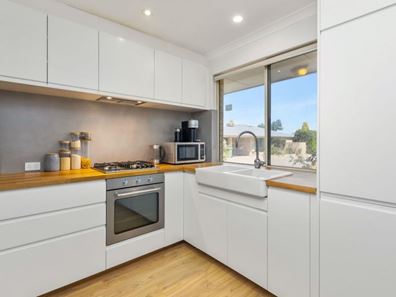17/30 Peninsula Road, Maylands WA 6051