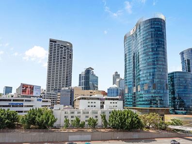 512/36 Mount Street, West Perth WA 6005