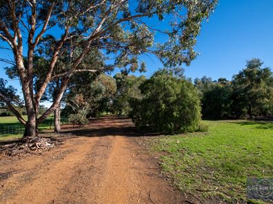 71 Sea Change Close, Hay WA 6333