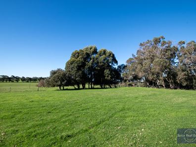 71 Sea Change Close, Hay WA 6333