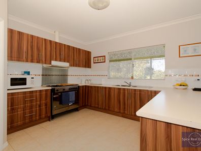 71 Sea Change Close, Hay WA 6333
