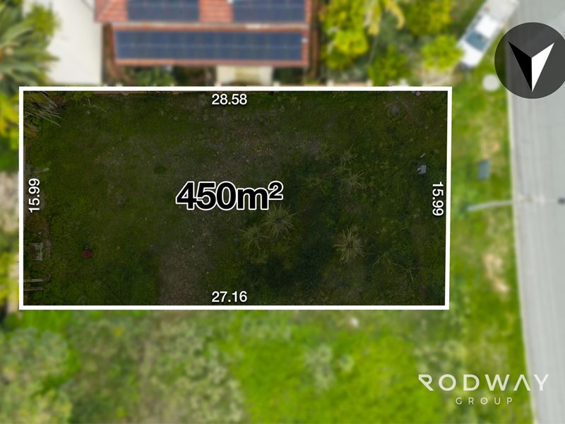 7A Binburra Way, Mount Nasura WA 6112