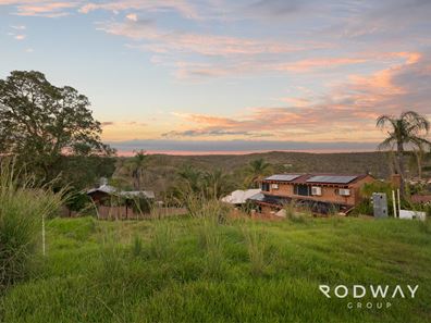 7A Binburra Way, Mount Nasura WA 6112