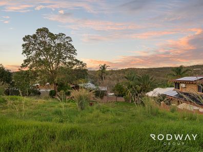 7A Binburra Way, Mount Nasura WA 6112