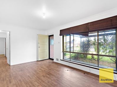 6 Jacaranda Place, Maddington WA 6109