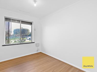 6 Jacaranda Place, Maddington WA 6109