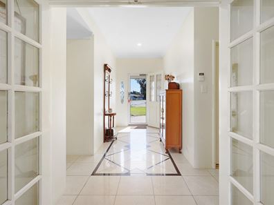 23 Myerick Street, Mandurah WA 6210