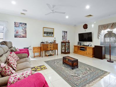 23 Myerick Street, Mandurah WA 6210