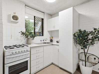 5/54 Nannine Place, Rivervale WA 6103
