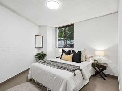 5/54 Nannine Place, Rivervale WA 6103