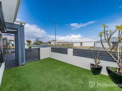 144 Hawksbill Drive, Alkimos WA 6038