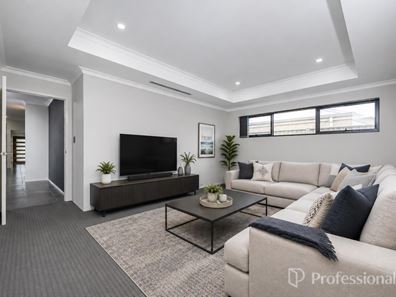 144 Hawksbill Drive, Alkimos WA 6038