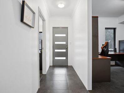 80 Everingham Drive, Ellenbrook WA 6069