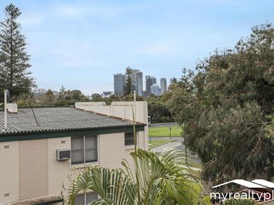 22/5 Melville Place, South Perth WA 6151