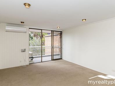 22/5 Melville Place, South Perth WA 6151