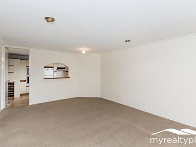22/5 Melville Place, South Perth WA 6151