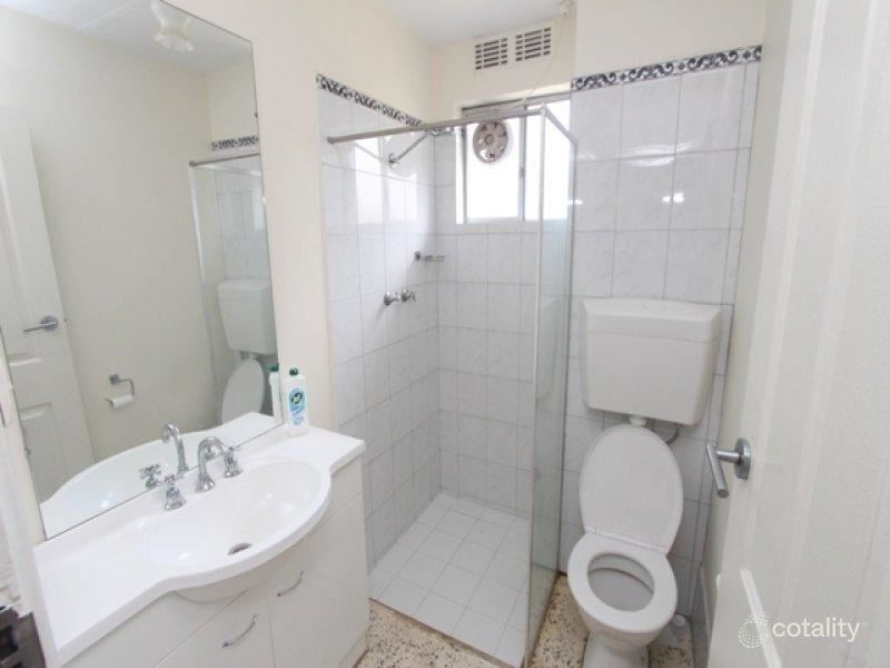 11/42 Pearl  Parade, Scarborough WA 6019