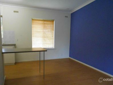 11/42 Pearl  Parade, Scarborough WA 6019