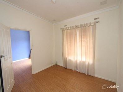 11/42 Pearl  Parade, Scarborough WA 6019