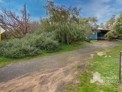 20 Manning Street, Myalup WA 6220