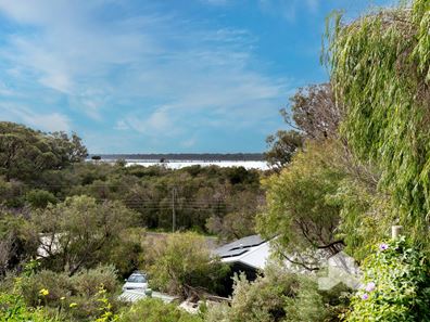 20 Manning Street, Myalup WA 6220