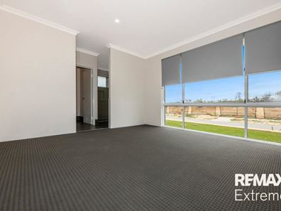 26 McGiffen Avenue, Alkimos WA 6038