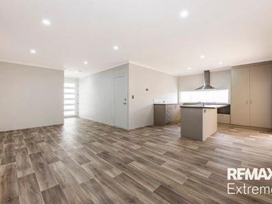 26 McGiffen Avenue, Alkimos WA 6038