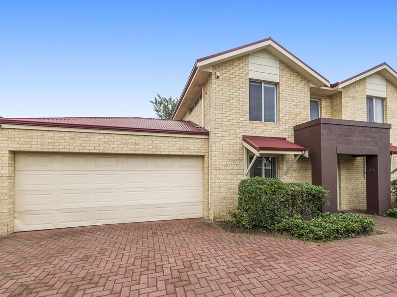 57B Wicca Street, Kewdale WA 6105