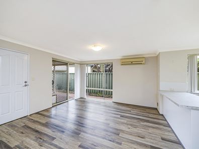 57B Wicca Street, Kewdale WA 6105