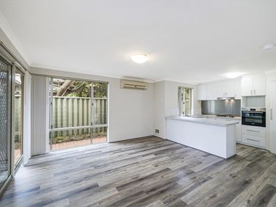 57B Wicca Street, Kewdale WA 6105
