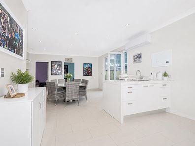 13 Peartree Terrace, Seville Grove WA 6112