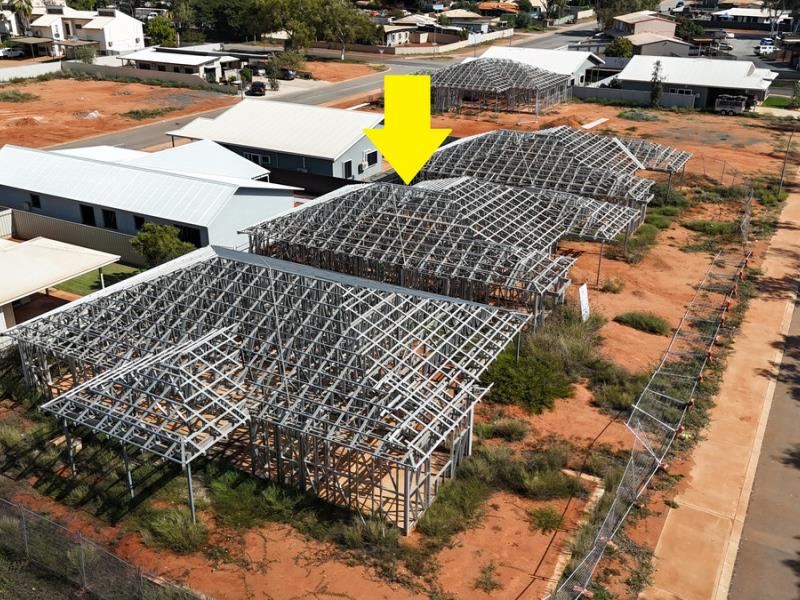 10 McKenna Way, South Hedland WA 6722