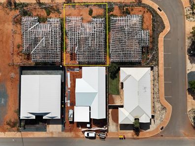 10 McKenna Way, South Hedland WA 6722