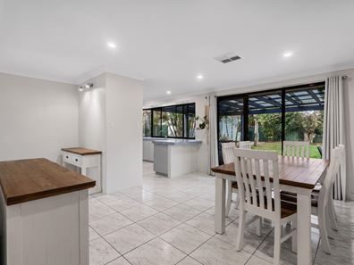 88 Bibra Drive, Bibra Lake WA 6163