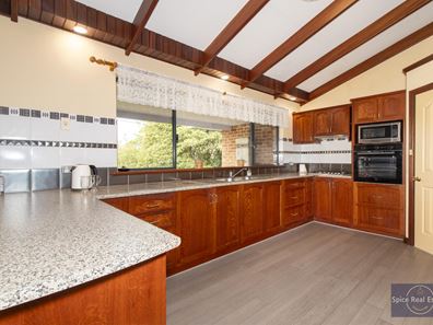 132 South Coast Highway, Denmark WA 6333