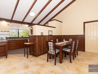 132 South Coast Highway, Denmark WA 6333