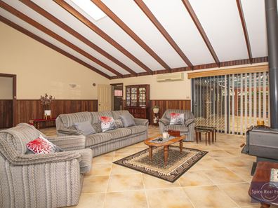 132 South Coast Highway, Denmark WA 6333