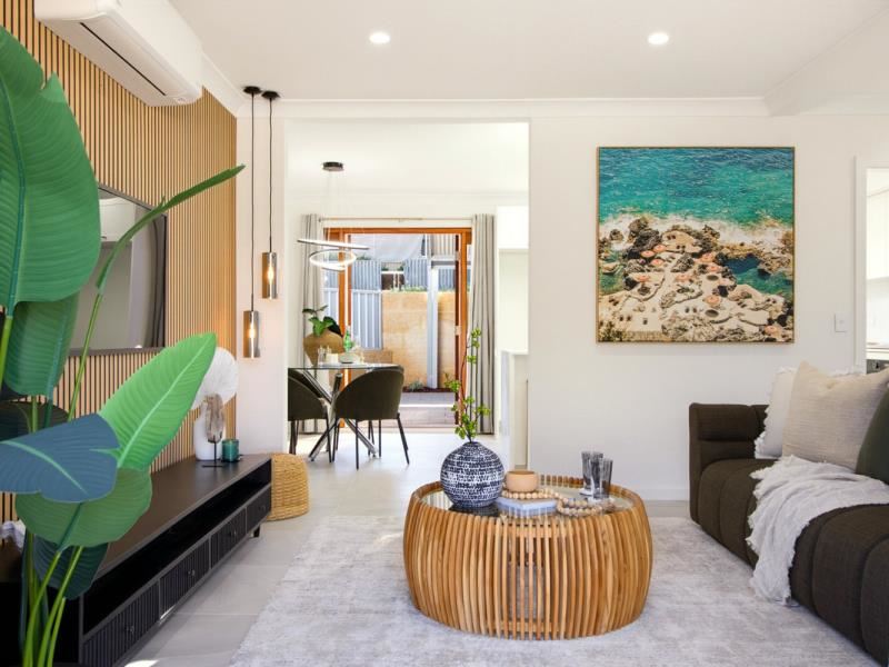 5 Steele Road, Sorrento