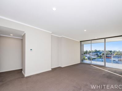 13/21 Queens Road, Mount Pleasant WA 6153