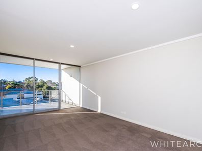 13/21 Queens Road, Mount Pleasant WA 6153