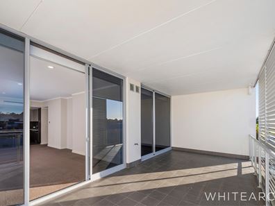 13/21 Queens Road, Mount Pleasant WA 6153