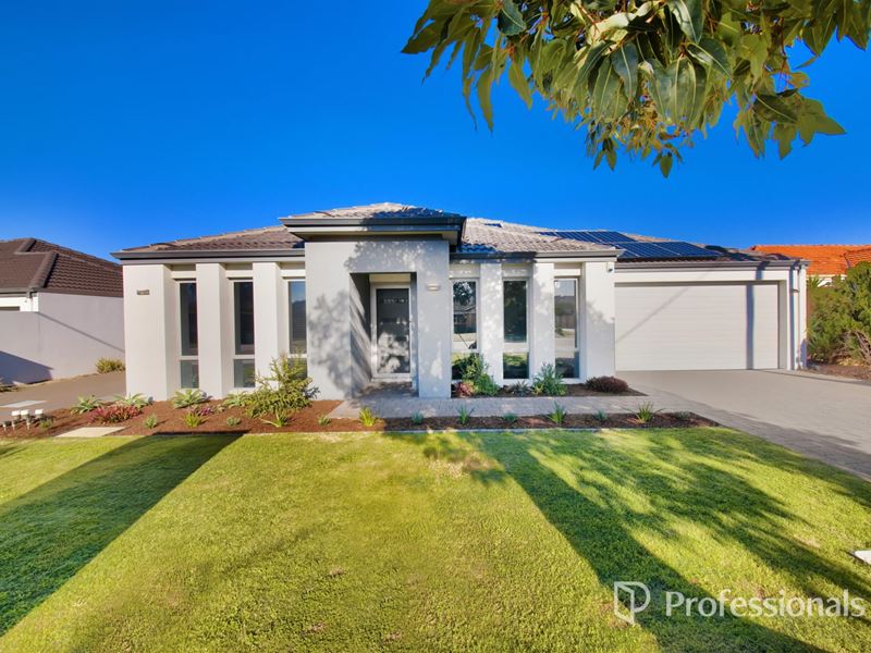 23A Valentine Avenue, Dianella