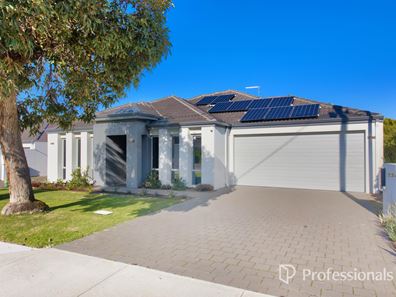 23A Valentine Avenue, Dianella WA 6059
