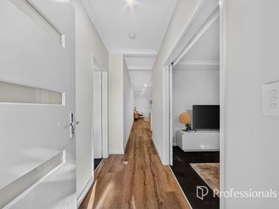 23A Valentine Avenue, Dianella WA 6059