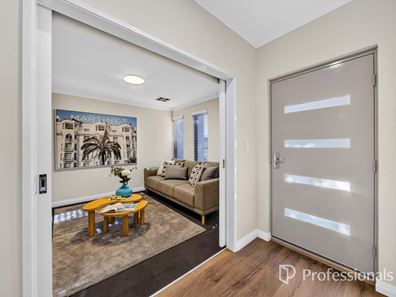 23A Valentine Avenue, Dianella WA 6059